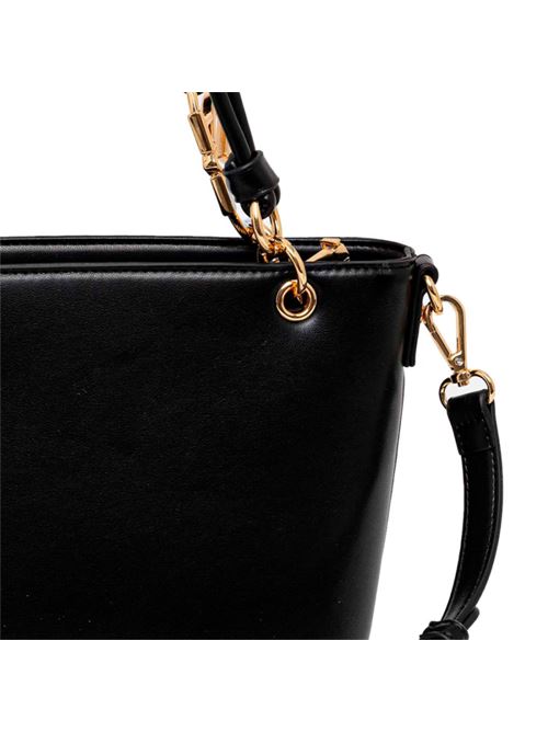 Handbag LOVE MOSCHINO | JC4052PP1NLF0000